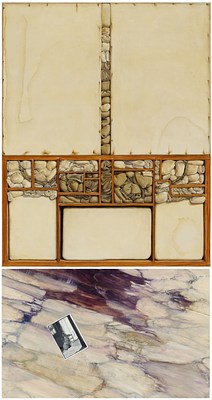 Image 19 of 29
