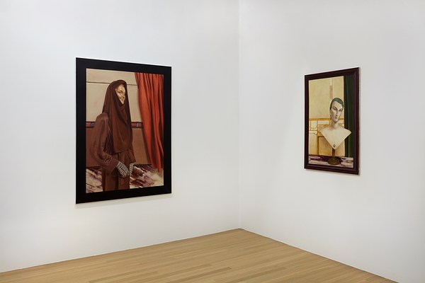 Image 21 of 29