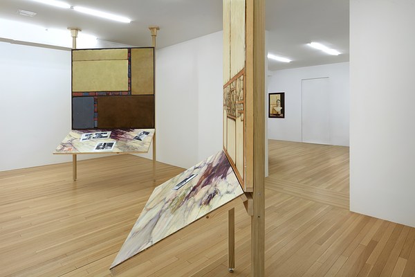 Image 20 of 29