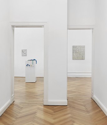 Image 1 of 81