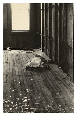 Image 64 of 101