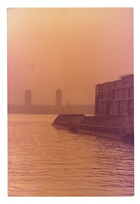 Image 79 of 101