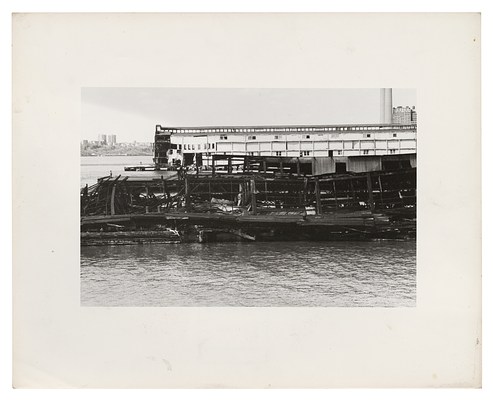 Image 89 of 101