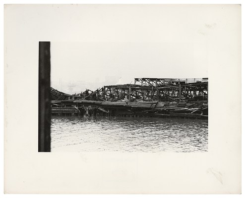 Image 88 of 101