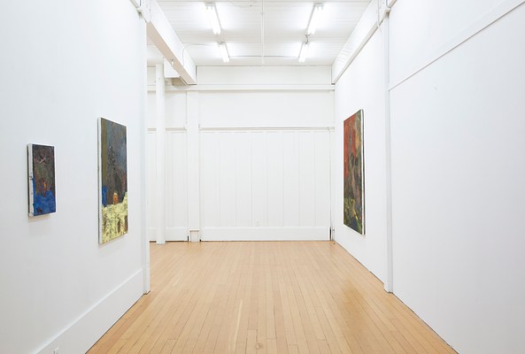 Image 1 of 21