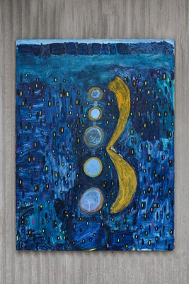Image 20 of 29