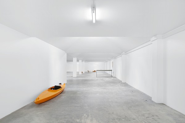 Image 1 of 34