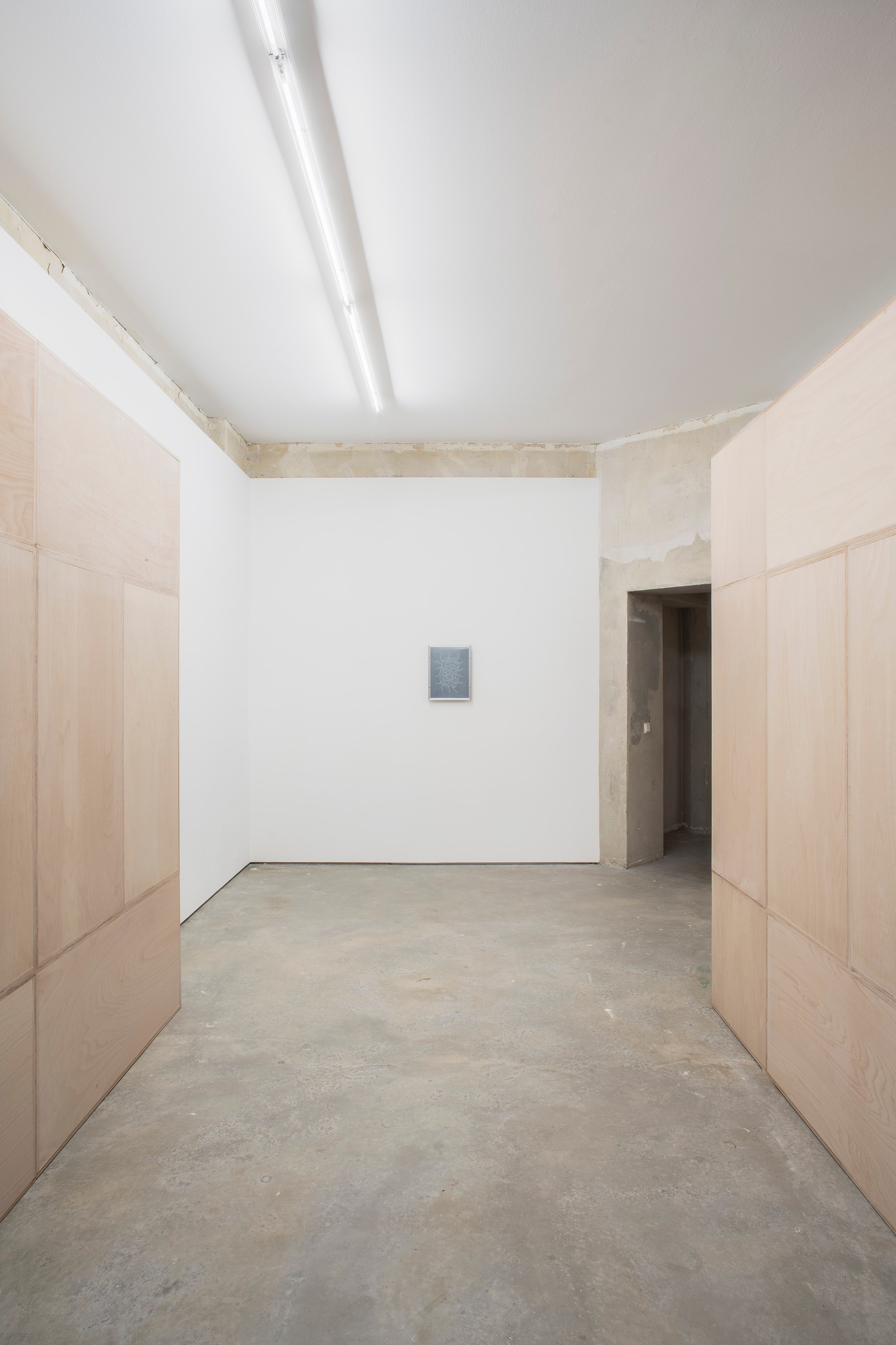 Nadim Vardag, Speicher at New Toni, photo 15