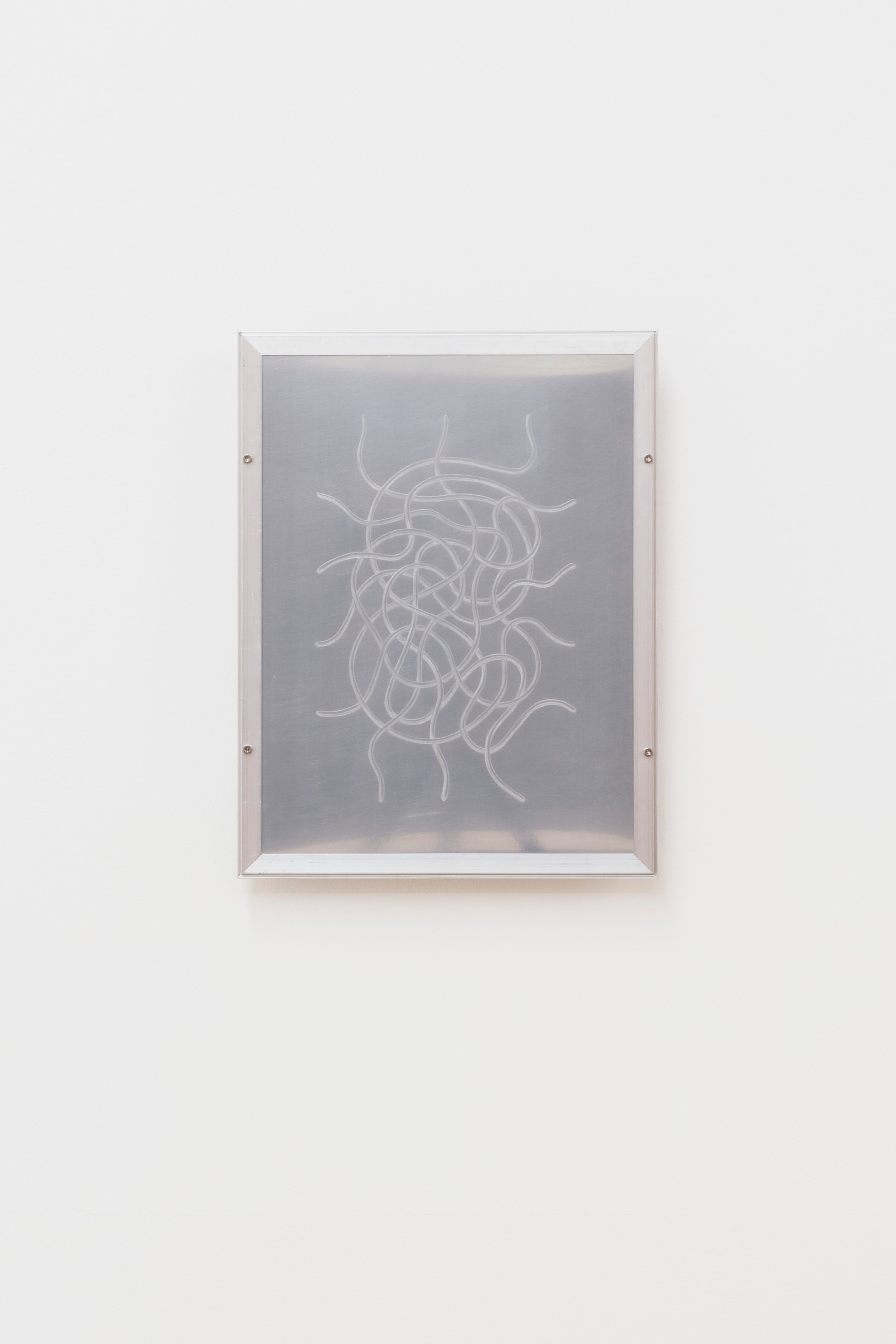Nadim Vardag, Speicher at New Toni, photo 17
