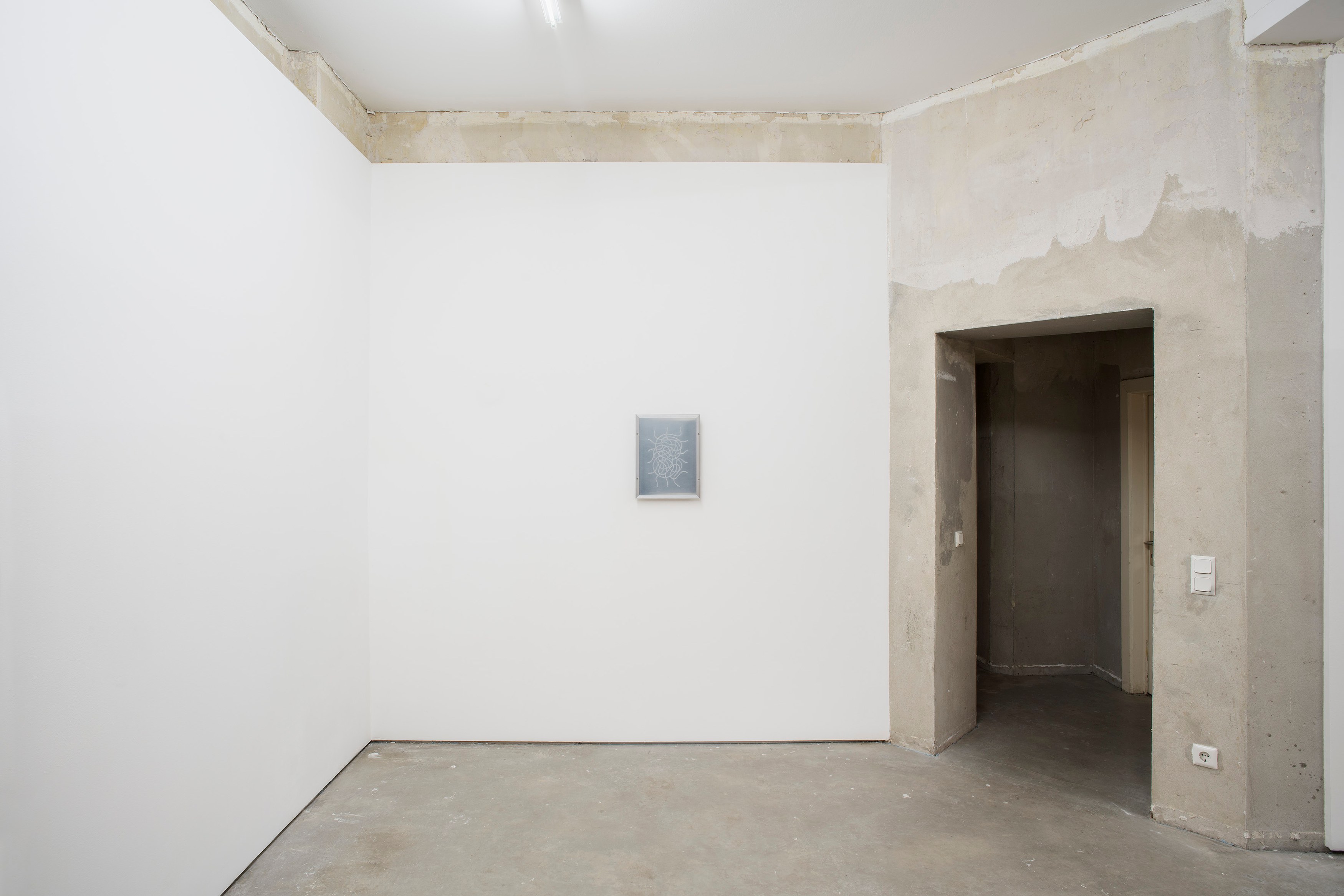 Nadim Vardag, Speicher at New Toni, photo 16