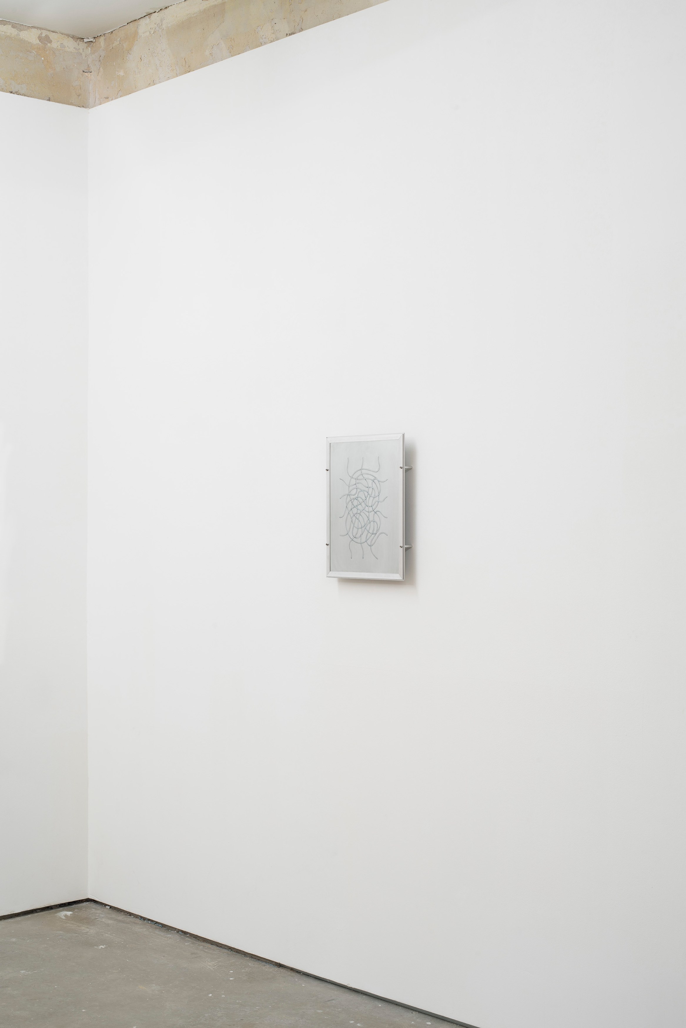 Nadim Vardag, Speicher at New Toni, photo 18
