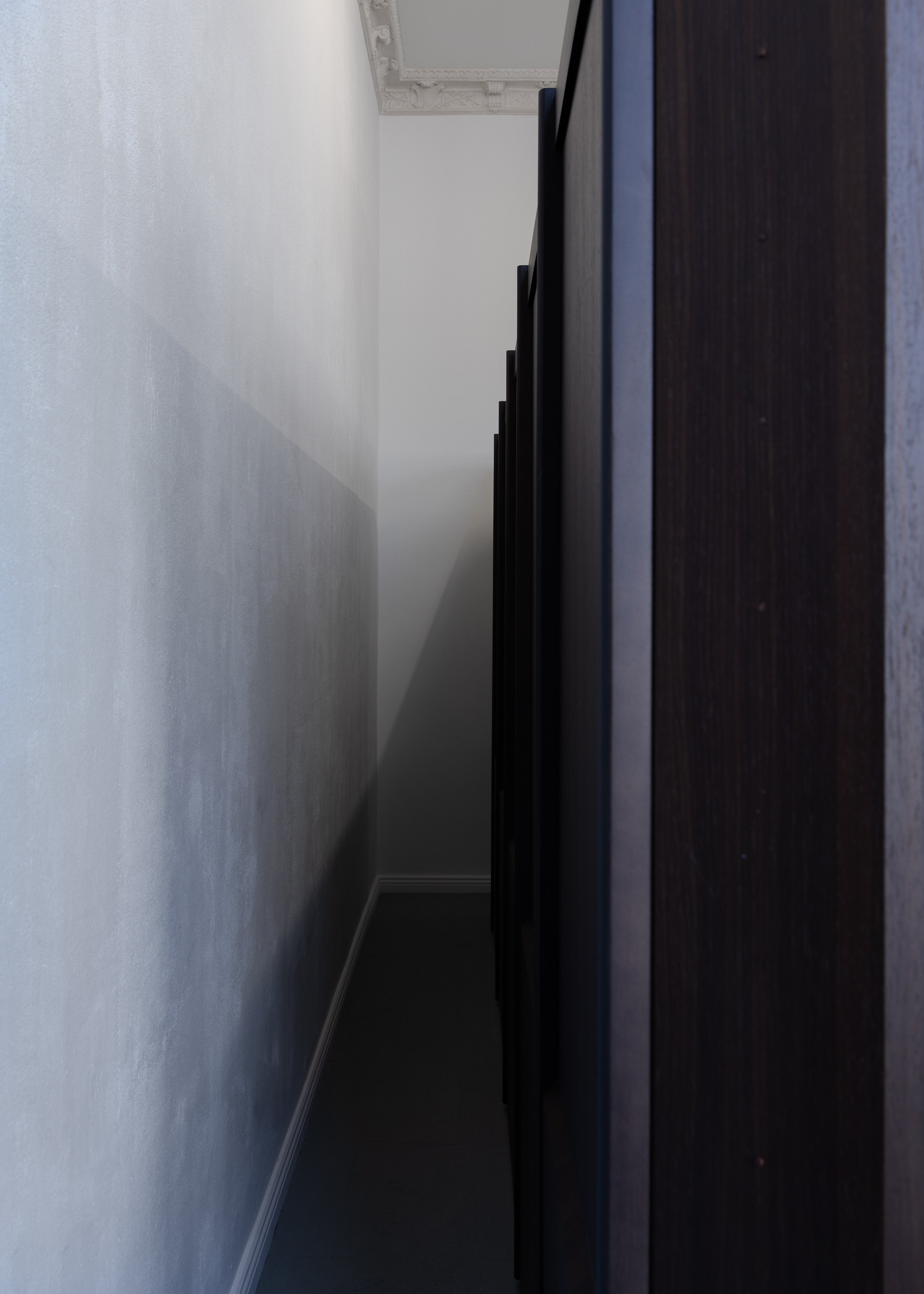 Constantin Thun, Cabin, [11.1.2020 – 1.2.2020] at Sweetwater, photo 6