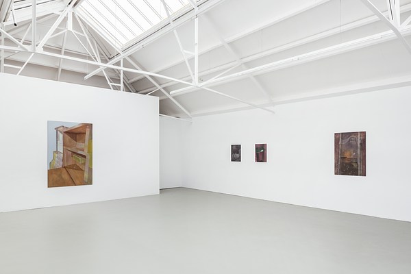 Image 1 of 14