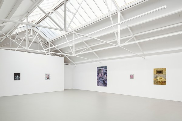 Image 3 of 14