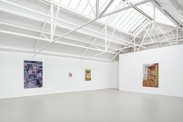 Image 4 of 14