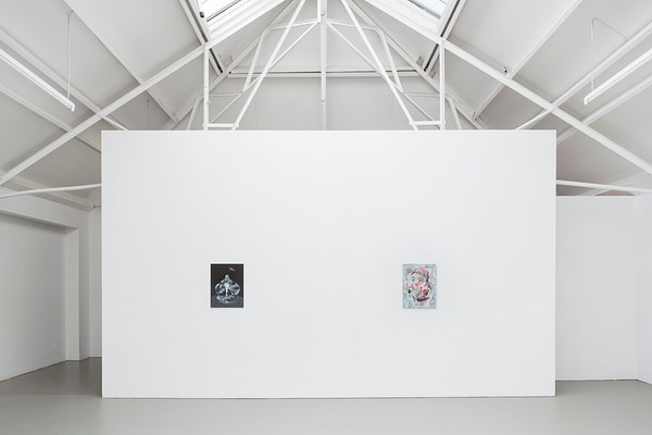 Image 2 of 14