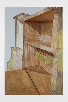 Image 11 of 14