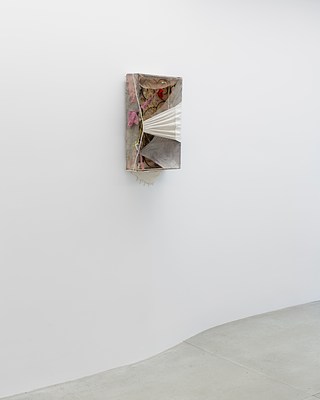 Image 2 of 21