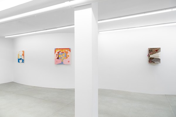 Image 1 of 21
