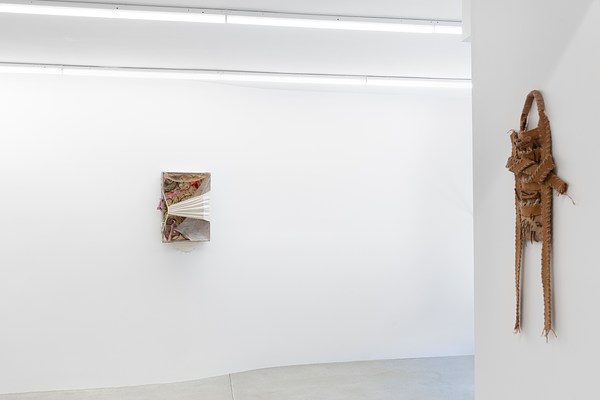 Image 4 of 21