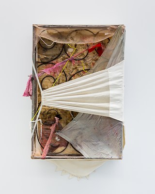 Image 15 of 21