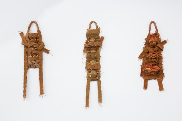 Image 18 of 21