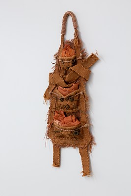 Image 19 of 21