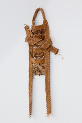 Image 21 of 21