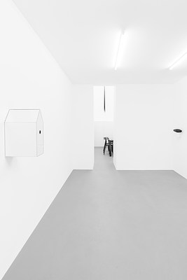 Image 1 of 18