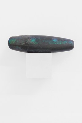 Image 4 of 18