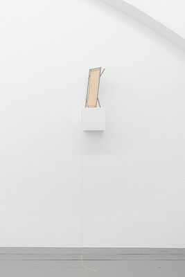 Image 11 of 18