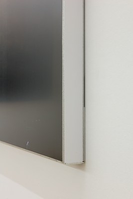 Image 45 of 62