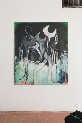 Image 12 of 28