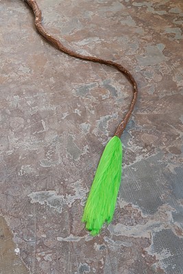 Image 15 of 28