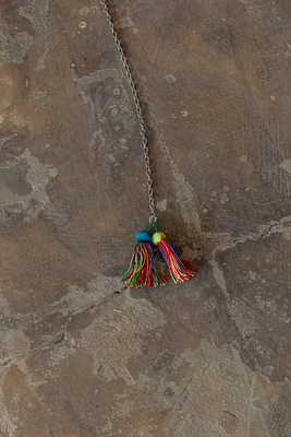Image 24 of 28