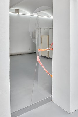 Image 12 of 38