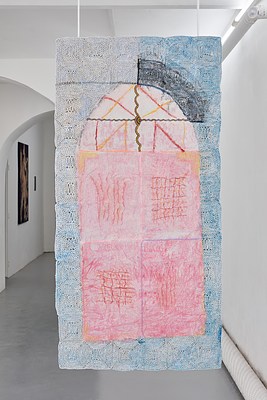 Image 15 of 38