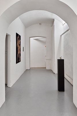 Image 16 of 38
