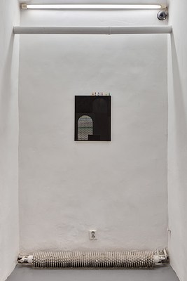 Image 17 of 38