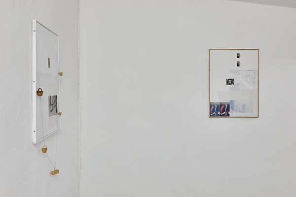 Image 20 of 38