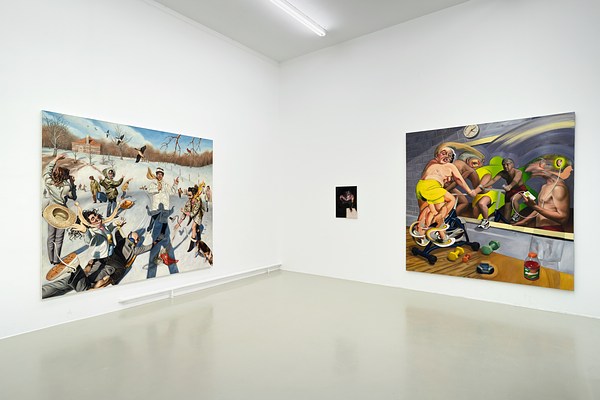 Image 2 of 11