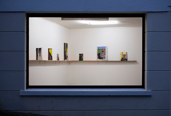 Image 2 of 38