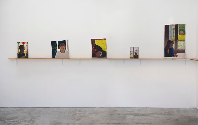 Image 4 of 38