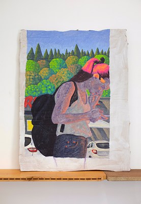 Image 11 of 38