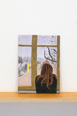 Image 14 of 38