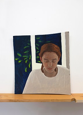 Image 16 of 38