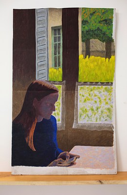 Image 13 of 38