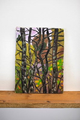 Image 19 of 38
