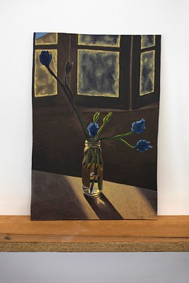 Image 20 of 38