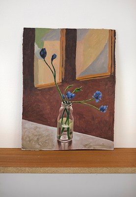Image 21 of 38